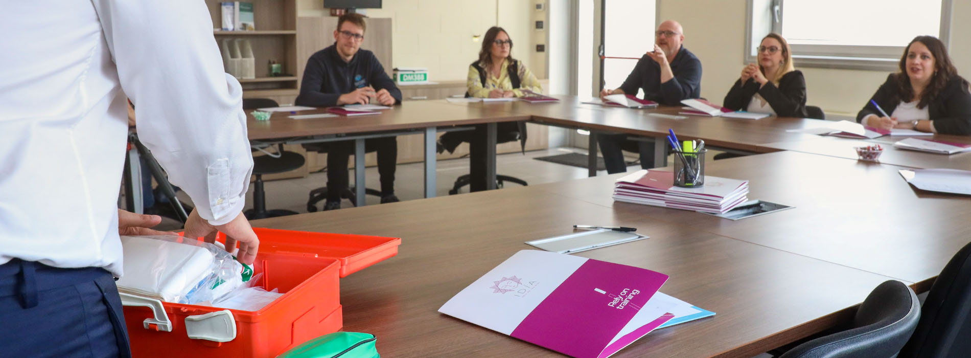 2-formazione-sicurezza-idia