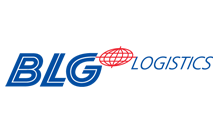 BLG logistics