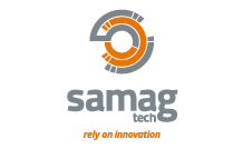 Samag Tech