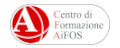 Attestato Centro di formazione AiFOS