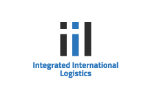 Integrated International Logistics