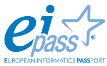 Accreditamento Centro di formazione EIPASS